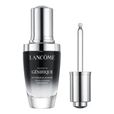 Lancome advanced genefique youth activating concentrate