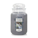 Yankee candle fragrance spheres water garden