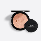 Dior forever cushion - LIMITED EDITION
