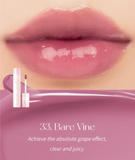 Rom&nd juicy lasting tint