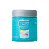 Yankee candle fragrance spheres bahama breeze