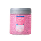 Yankee candle fragrance spheres pink sands