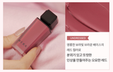 Hera sensual powder matte liquid