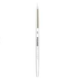 Piccasso collezioni 401 eyeliner