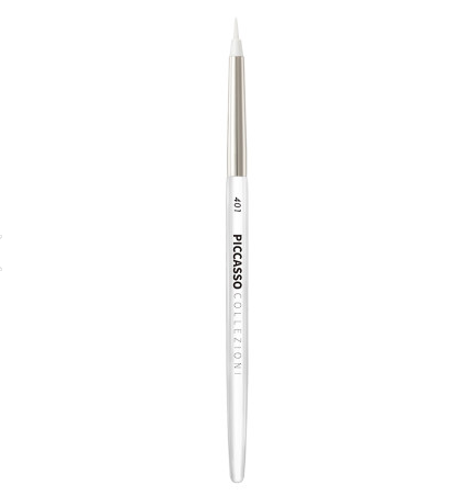Piccasso collezioni 401 eyeliner