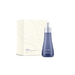 Sum37 water-full marine relief ampoule essence 50ml