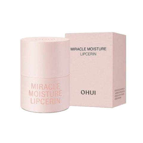 Ohui miracle moisture lipcerin 15ml