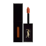 YSL  vernis à lèvres vinyl cream liquid lipstick