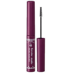 Kiss me heroin make micro mascara EX