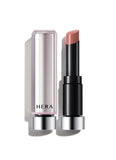 Hera sensual nude balm 3.5g