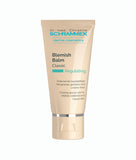 Schrammek blemish balm 30ml