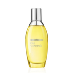 Biotherm eau vitaminee mist 100ml