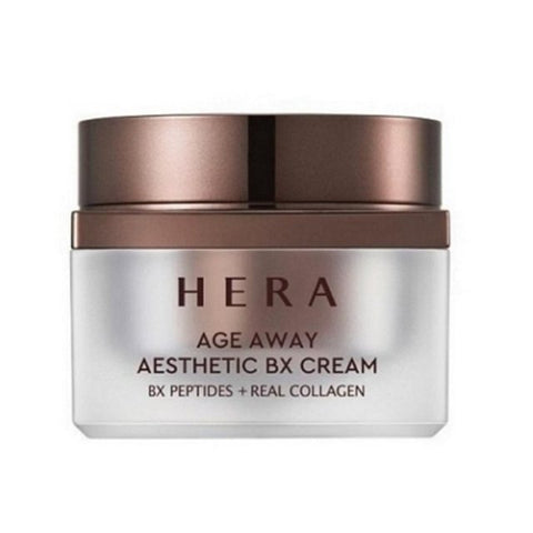 Hera age away aesthetic bx cream 50ml