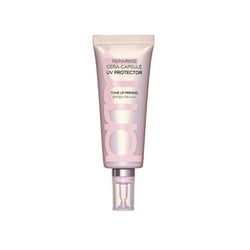 Primera cera-capsule UV protector tone up priming SPF50+ PA++++