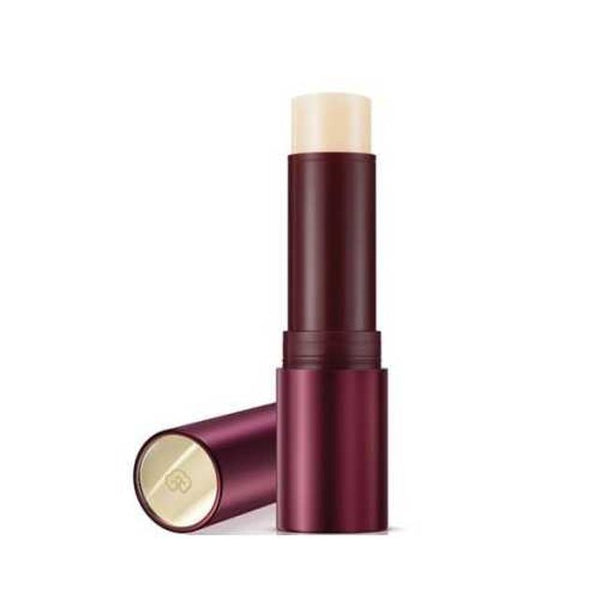 THE WHOO Jinyulhyang Intensive Revitalizing Multi Stick