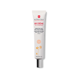 Erborian light shade bb cream with ginseng - SPF 20 40ml