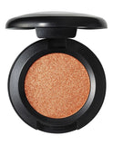 Mac eyeshadow