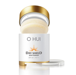 Ohui day shield sun powder SPF50+/PA+++ 20g