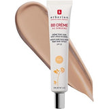 Erborian BB cream - SPF 20 40ml