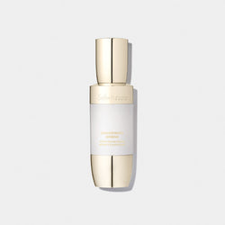 Sulwhasoo concentrated ginseng brightening serum