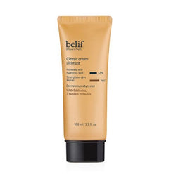 Belif classic cream ultimate 100ml