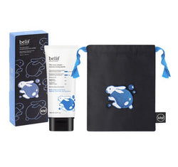 Belif the true cream – moisturizing bomb 100ML LIMITED SIZE