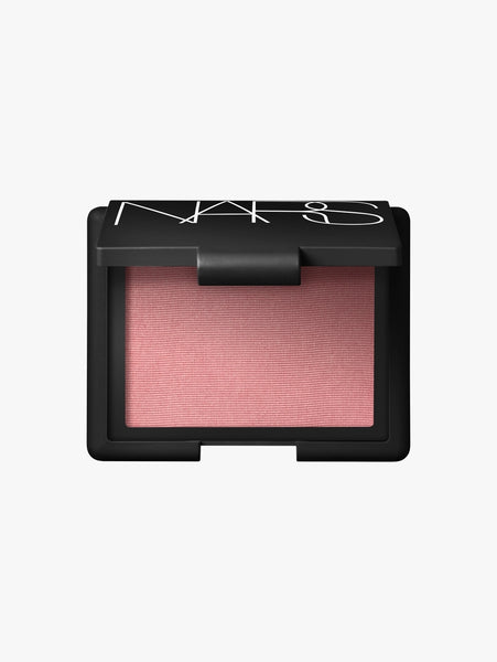 Nars blush 4.8g