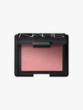 Nars blush 4.8g