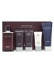 Ohui meister for men Moisturizing Vita All-in-one Special Set