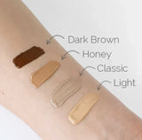 Schrammek blemish balm classic 40ml