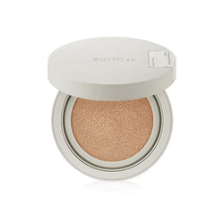 Sum37 skin-stay soft glow cushion SPF50+/PA+++