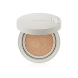 Sum37 skin-stay soft glow cushion SPF50+/PA+++
