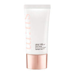 Sum37 Sun-Away Tone-up Sun Block SPF 50+/ PA++++