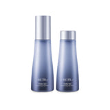 Sum37 water-full hydrating gel mist