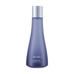 Sum37 Water-full Refreshing Toner