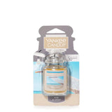 Yankee candle fragrance spheres sun & sand