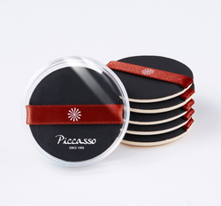 Piccasso air puff premium pro