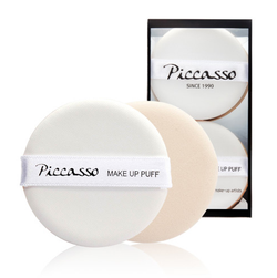 Piccasso glow air puff 2ea