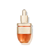 Sulwhasoo concentrated ginseng rescue ampoule