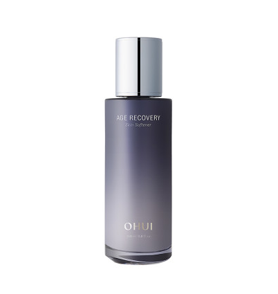 Ohui age recovery skin softner 150ml