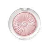 Clinique cheek pop #21 ballerina pop