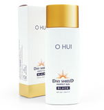 Ohui day shield perfect sun SPF50+/PA++++ special size