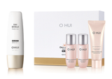 Ohui day shield perfect sun SPF50+/PA++++ special set