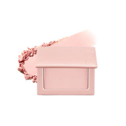 VDL cheek stain blusher bouncing peach