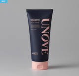 UNOVE deep damage treatment EX 320ml