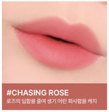 3CE blur water tint Chasing rose 4.6g