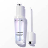 Lancome clarifique pro solution brightening serum 50ml