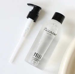 Piccasso make up brush cleanser 200ml