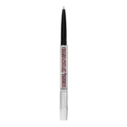 Benefit precisely, my brow detailer pencil • 0.02g