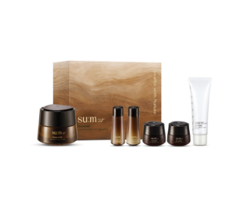Sum37 fermentalift intense firming cream